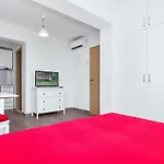 Franzeta *