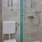 Franzeta *