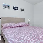 Franzeta * Makarska