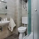 Franzeta *