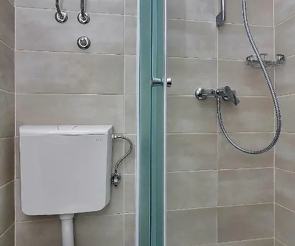 Franzeta *